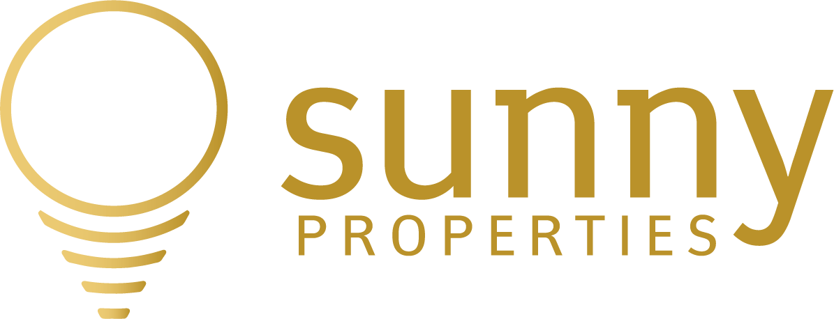 Sunny Properties